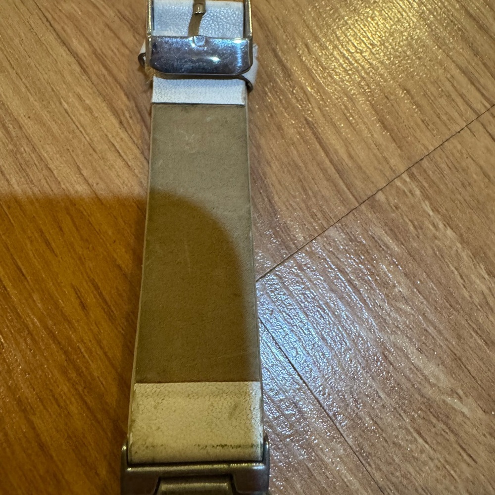 Vintage Minnie Mouse Watch with moving hands - Picture 5 of 5